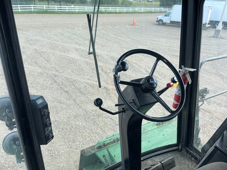 1988-john-deere-6620-image-28