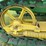 1959-john-deere-430c-image-52