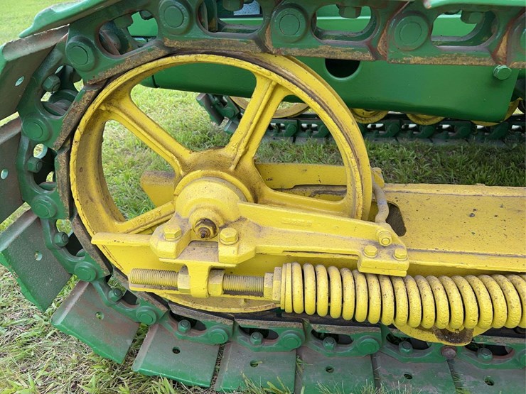 1959-john-deere-430c-image-52