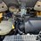 2018-deere-331g-image-20