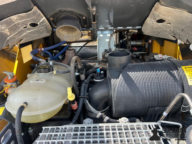2018-deere-331g-image-20