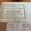 1969-john-deere-agricultural-whole-goods-price-list-image-3