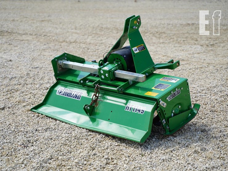 frontier-rt1149-image-5