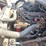 2006-caterpillar-c7-image-34