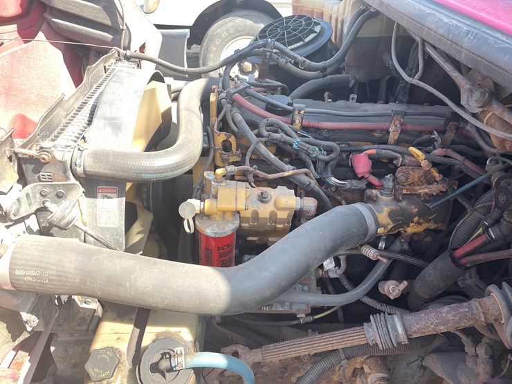 2006-caterpillar-c7-image-34