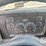 2005-sterling-dry-tender-truck-(gp11242,-unit-111565)-image-94