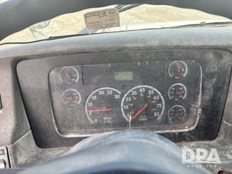 2005-sterling-dry-tender-truck-(gp11242,-unit-111565)-image-94