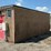 #4023-•-storage-building-image-1