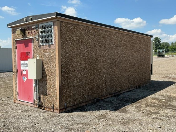 #4023-•-storage-building-image-1