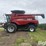 2009-case-ih-6088-image-8