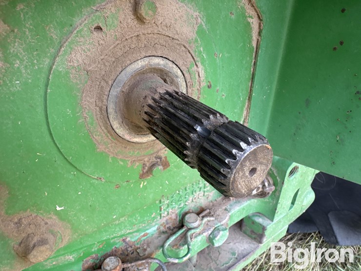 2002-john-deere-7810-image-13