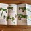 (2)-john-deere-wagon-sales-literature-image-4