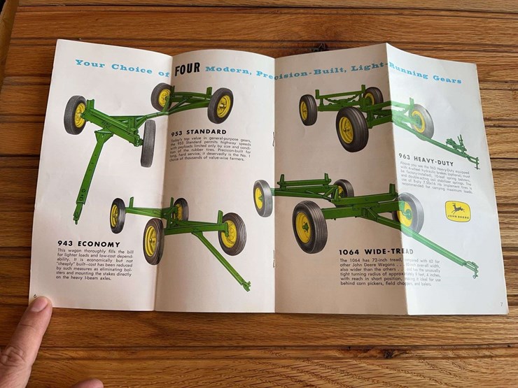 (2)-john-deere-wagon-sales-literature-image-4