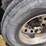 2014-east-genesis-aluminum-end-dump-trailer-(gp11076,-unit-121576)-image-25