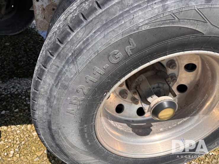 2014-east-genesis-aluminum-end-dump-trailer-(gp11076,-unit-121576)-image-25