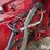 1994-case-ih-1688-image-16