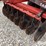 case-ih-3950-image-20
