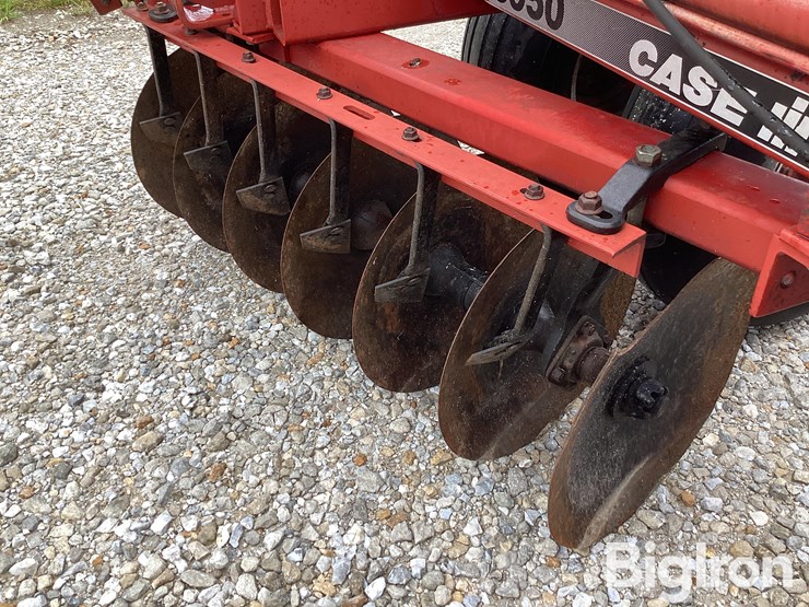 case-ih-3950-image-20