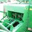 1990-john-deere-328-image-17