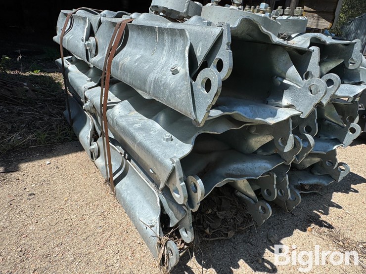 agri-trac-pivot-tracks-image-15