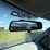 2008-ford-f150-image-60