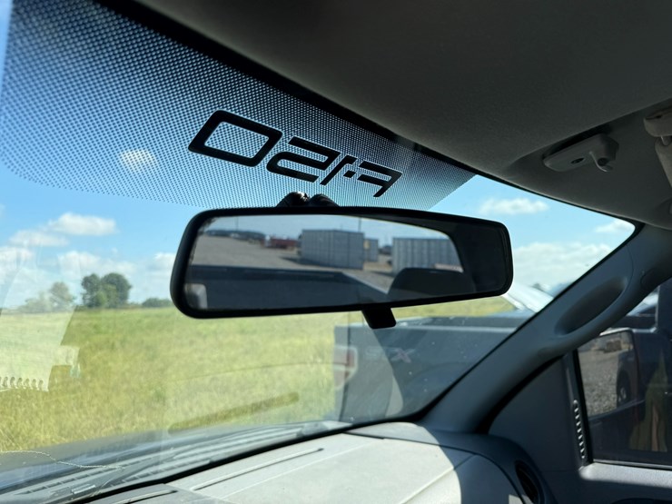 2008-ford-f150-image-60
