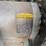 #60-•-#25936-•-champion-air-compressor-image-4
