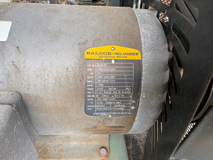 #60-•-#25936-•-champion-air-compressor-image-4