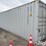 2025-40'-one-trip-shipping-container-image-3