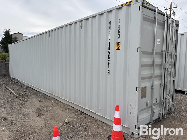 2025-40'-one-trip-shipping-container-image-3
