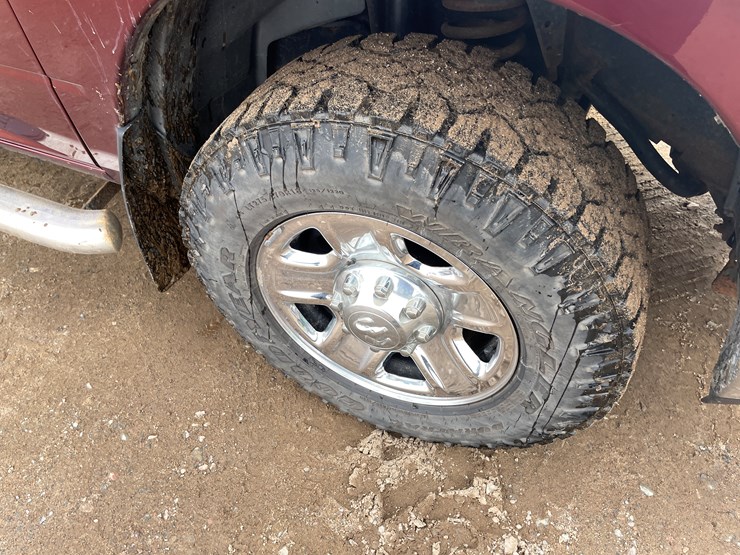 2017-dodge-ram-2500-image-26