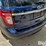 2012-ford-explorer-xlt-image-17