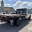 1999-ford-f350-image-13