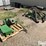 john-deere-load-command-image-1