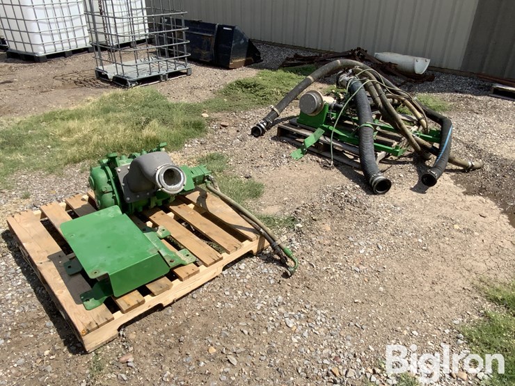 john-deere-load-command-image-1
