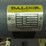 baldor-buffing-wheel-image-2