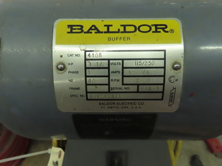 baldor-buffing-wheel-image-2
