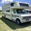 1991-ford-e350-image-3