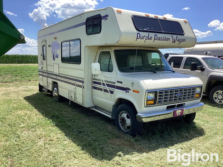 1991-ford-e350-image-3