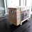 #4070-•-unused-2024-landhonor-electric-winch-image-3