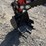 2025-tpm-20k-mini-hydraulic-excavator-image-9
