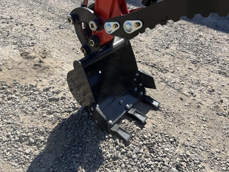 2025-tpm-20k-mini-hydraulic-excavator-image-9