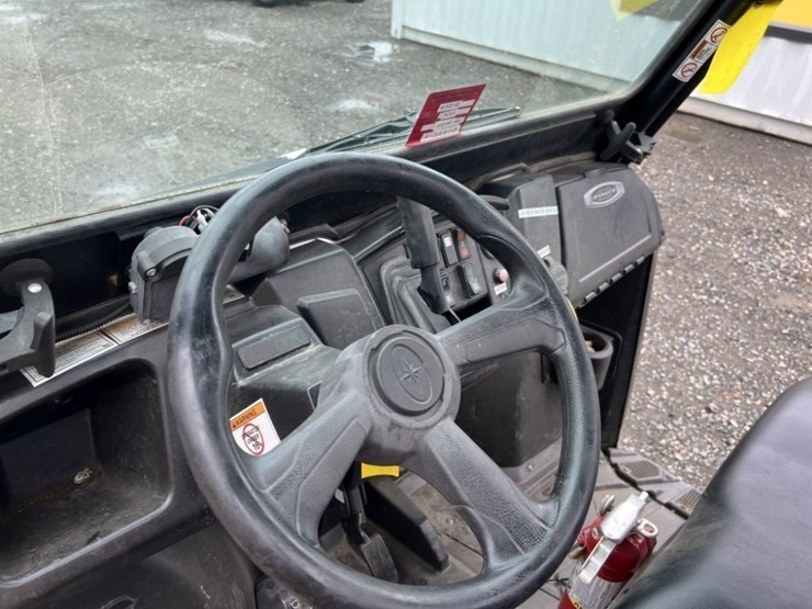 2010-polaris-ranger-400-image-13