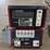 hardi-np1100-image-26