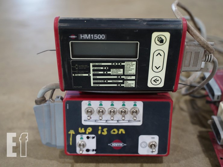 hardi-np1100-image-26