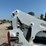 2015-bobcat-t770-image-27