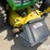 john-deere-x540-image-16