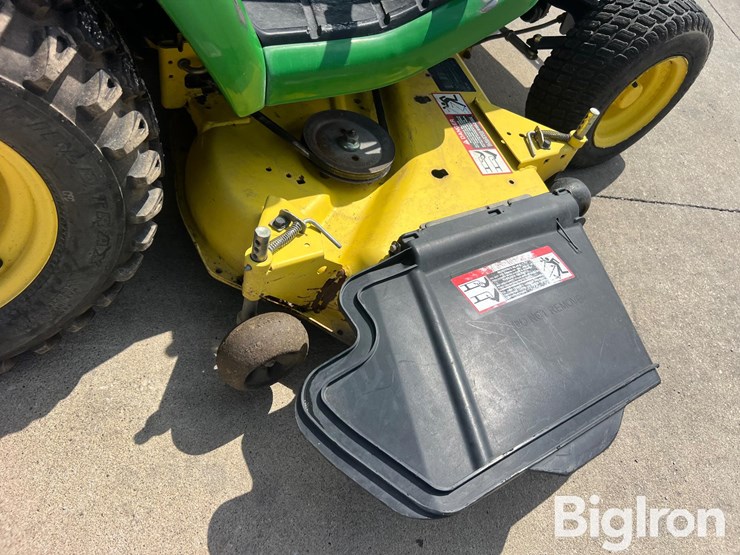 john-deere-x540-image-16