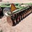 john-deere-425-image-22