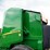 2023-john-deere-450m-image-26